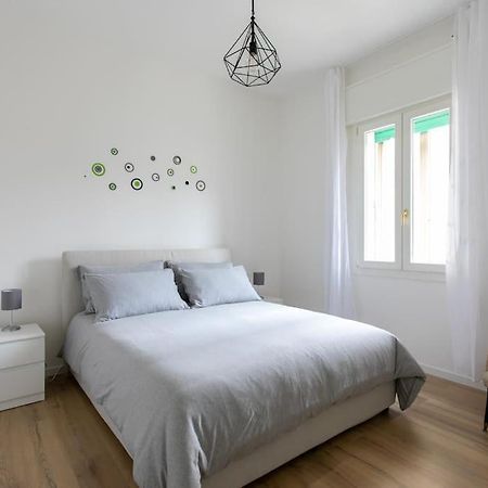 Dandolo Apartment By Welc Treviso Zewnętrze zdjęcie