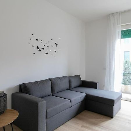 Dandolo Apartment By Welc Treviso Zewnętrze zdjęcie