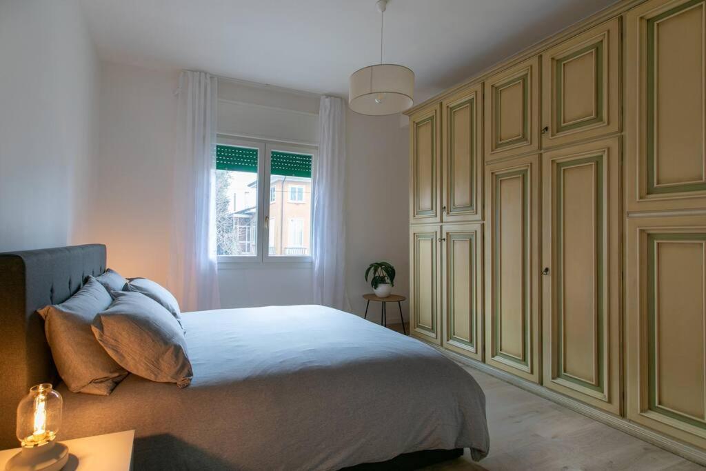 Dandolo Apartment By Welc Treviso Zewnętrze zdjęcie
