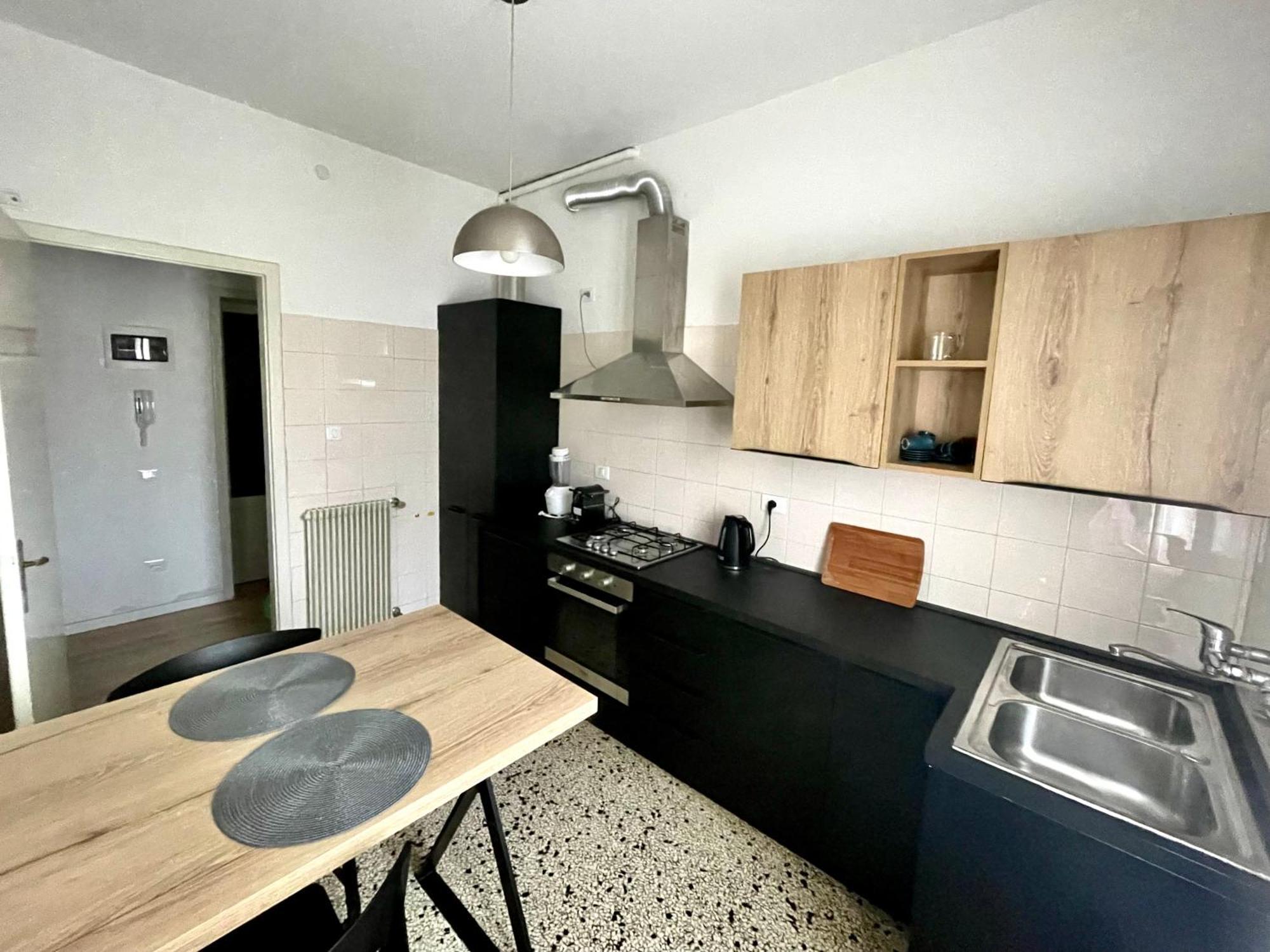 Dandolo Apartment By Welc Treviso Zewnętrze zdjęcie